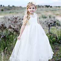 Alessandra Dress #223