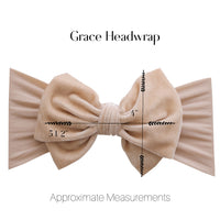 Grace Velvet - Pink Yarrow
