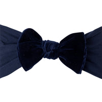 Kate Velvet - Other Colors