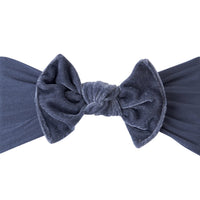 Kate Velvet - Other Colors