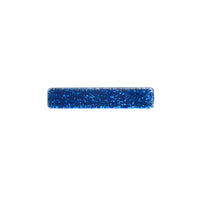 Bar Hair Clip - 14 Glitter - Non Slip Clip