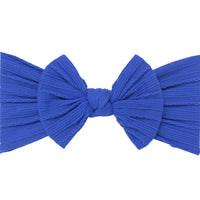 Cable Knit Knot - Other Colors