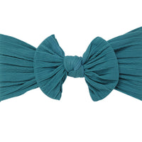 Cable Knit Knot - Other Colors