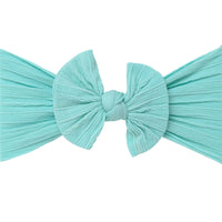 Cable Knit Knot - Other Colors