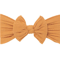 Cable Knit Knot - Other Colors