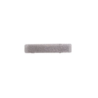 Bar Hair Clip - 14 Glitter - Non Slip Clip