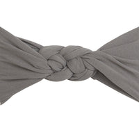 Sailor Knot Nylon Headwrap - Other Colors