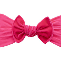 Kate Velvet - Other Colors