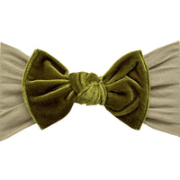 Kate Velvet - Other Colors