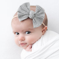 Khloe Headband - 26 COLORS