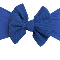 Jumbow Lola Wide Nylon Headband - Other Colors