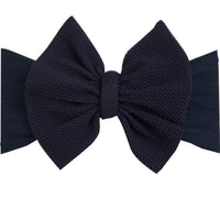 Jumbow Lola Wide Nylon Headband - Other Colors