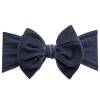 Grace Velvet - Vintage Grey