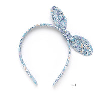Liberty Hard Headband - 38 Styles