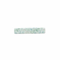 Bar Hair Clip - 43 Prints - Non Slip Clip