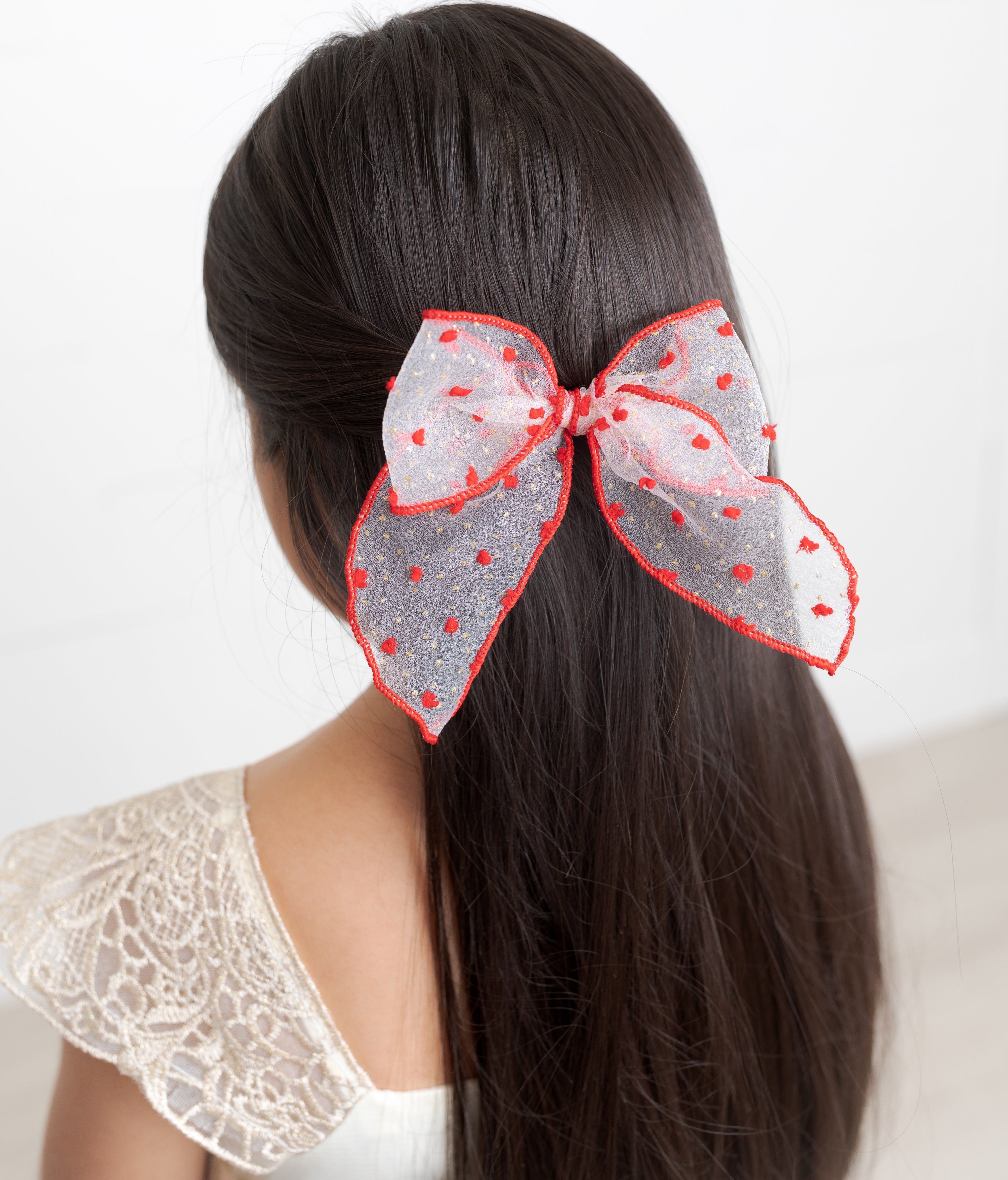 Hair Bows – Fable England US