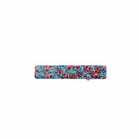 Bar Hair Clip - 43 Prints - Non Slip Clip