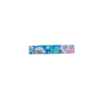 Bar Hair Clip - 43 Prints - Non Slip Clip