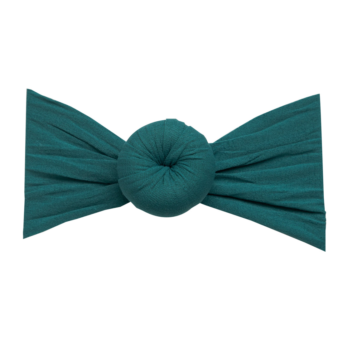 Round Knot Turban - Other Colors
