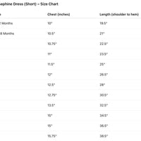 Josephine Short Dress - Burgundy #15