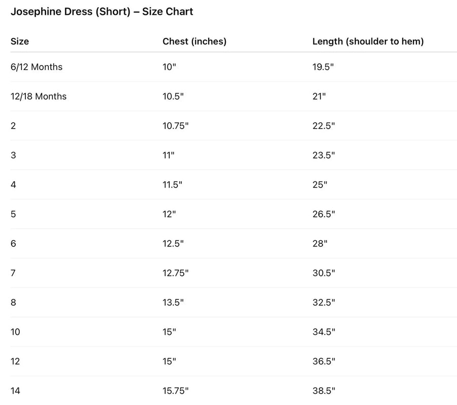 Josephine Short Dress - Burgundy #15