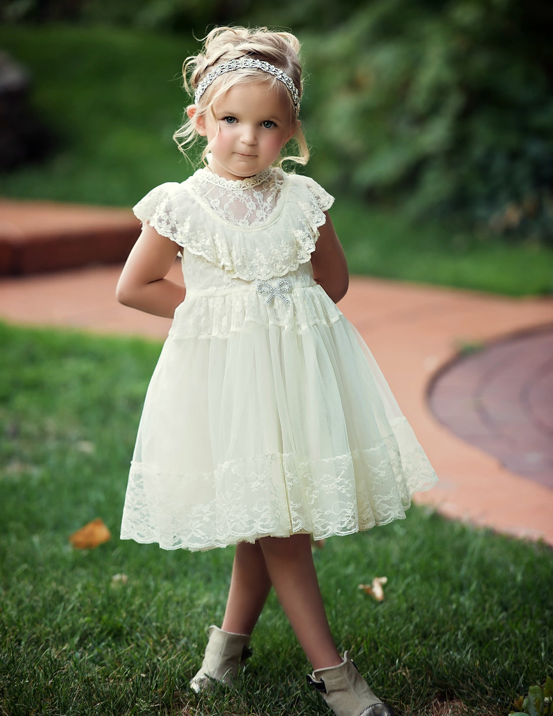 Penelope Dress 2 Colors! – Think Pink Bows