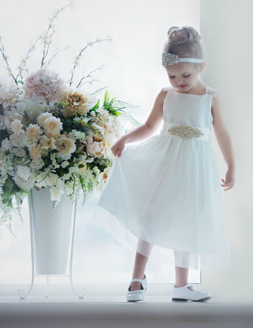 Ava Dress #28