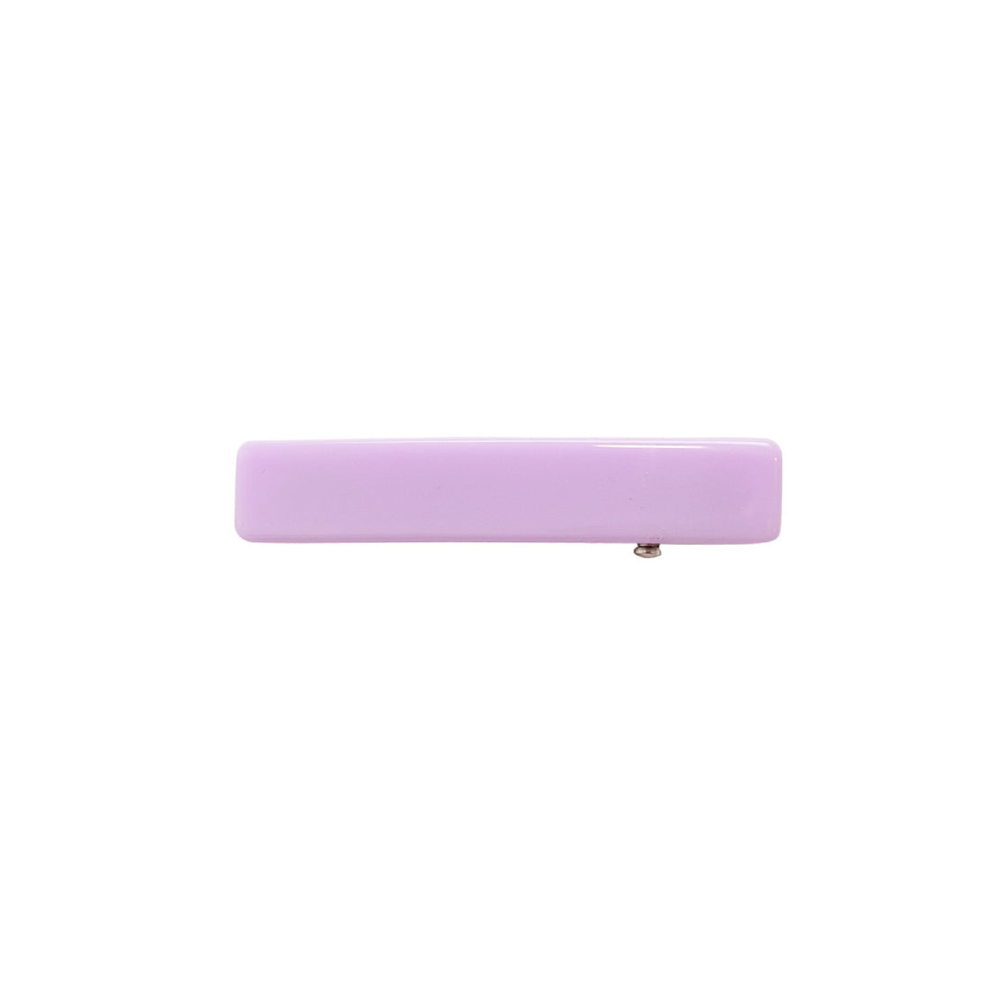 Fall & Halloween Bar Clip - 23 Colors