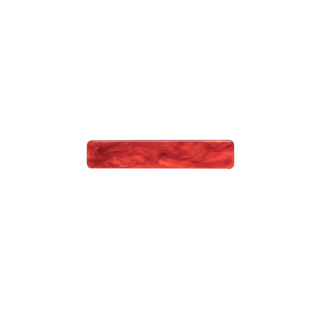 Bar Non Slip Clip - 15 Pearl