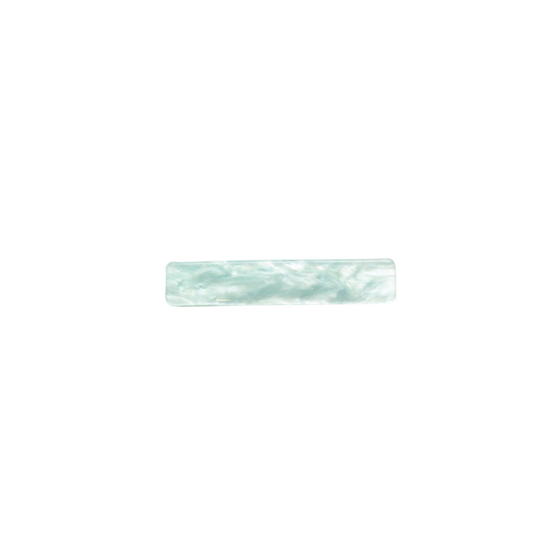 Bar Non Slip Clip - 15 Pearl