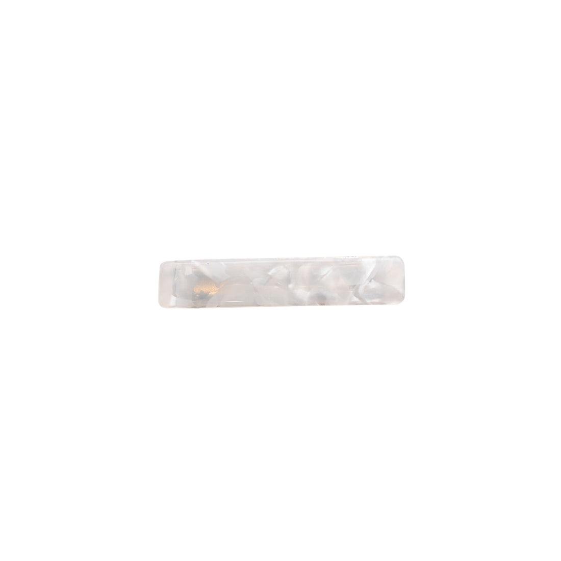Bar Non Slip Clip - 15 Pearl