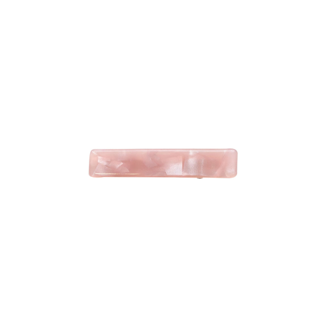 Bar Non Slip Clip - 15 Pearl