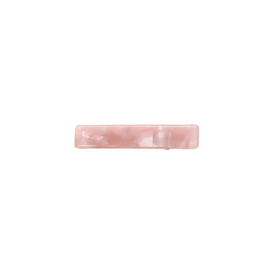 Bar Non Slip Clip - 15 Pearl