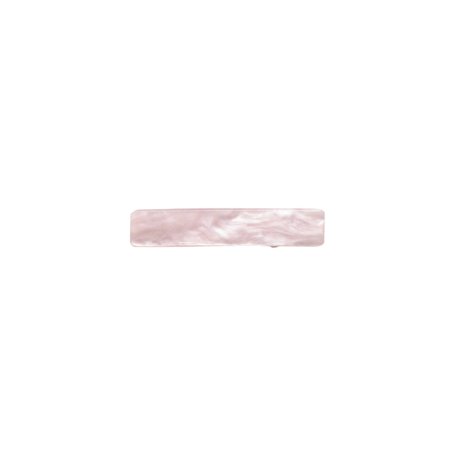 Bar Non Slip Clip - 15 Pearl
