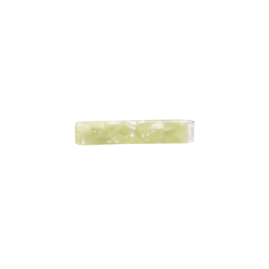 Bar Non Slip Clip - 15 Pearl