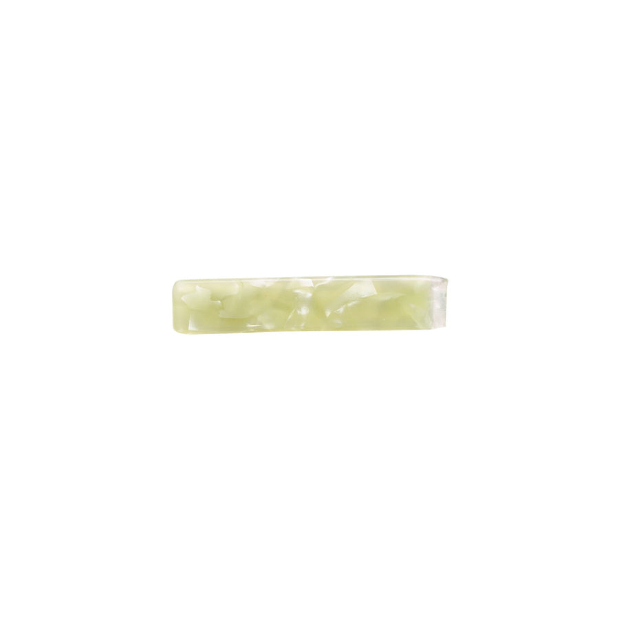 Bar Non Slip Clip - 15 Pearl