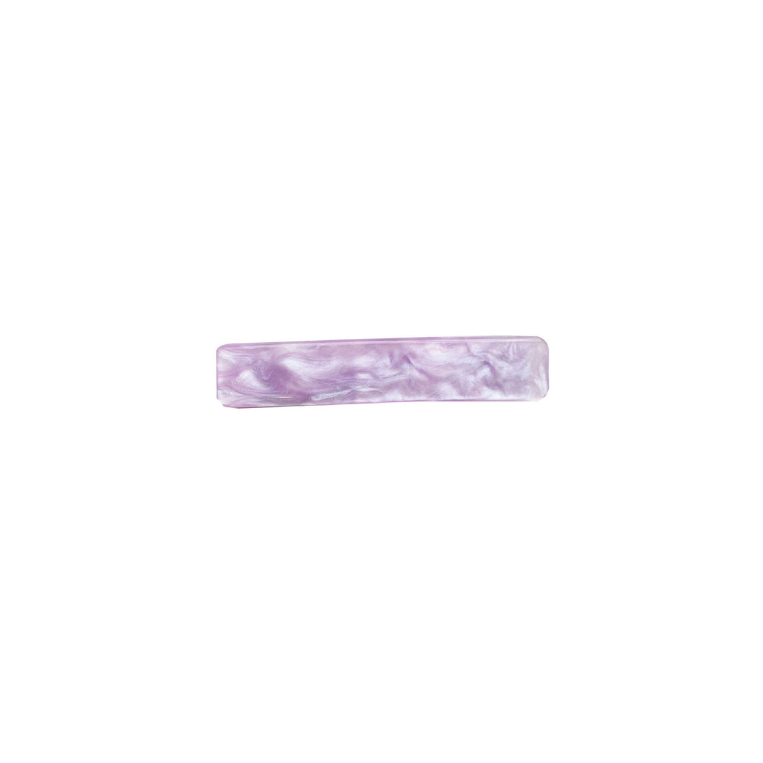 Bar Non Slip Clip - 15 Pearl