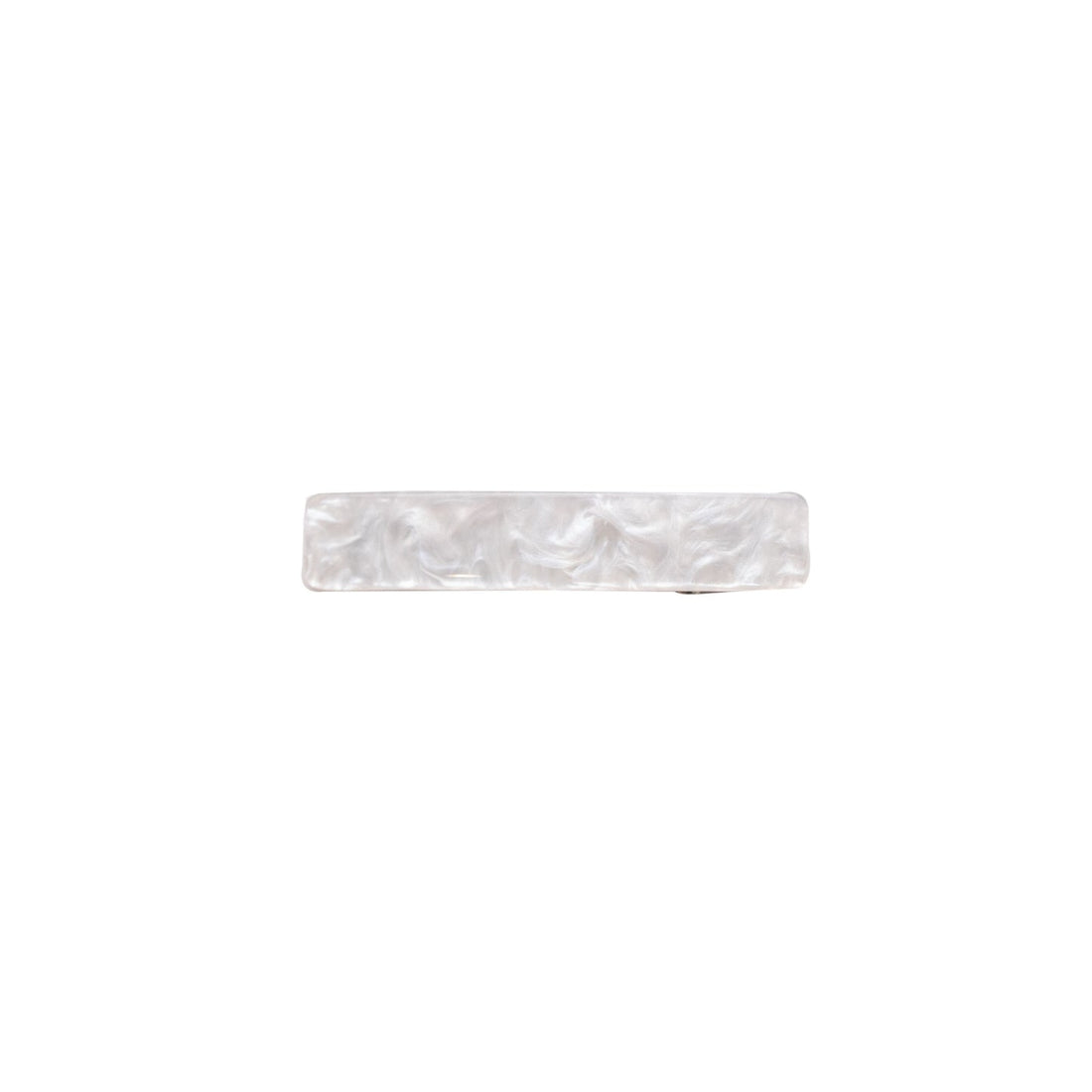 Bar Non Slip Clip - 15 Pearl