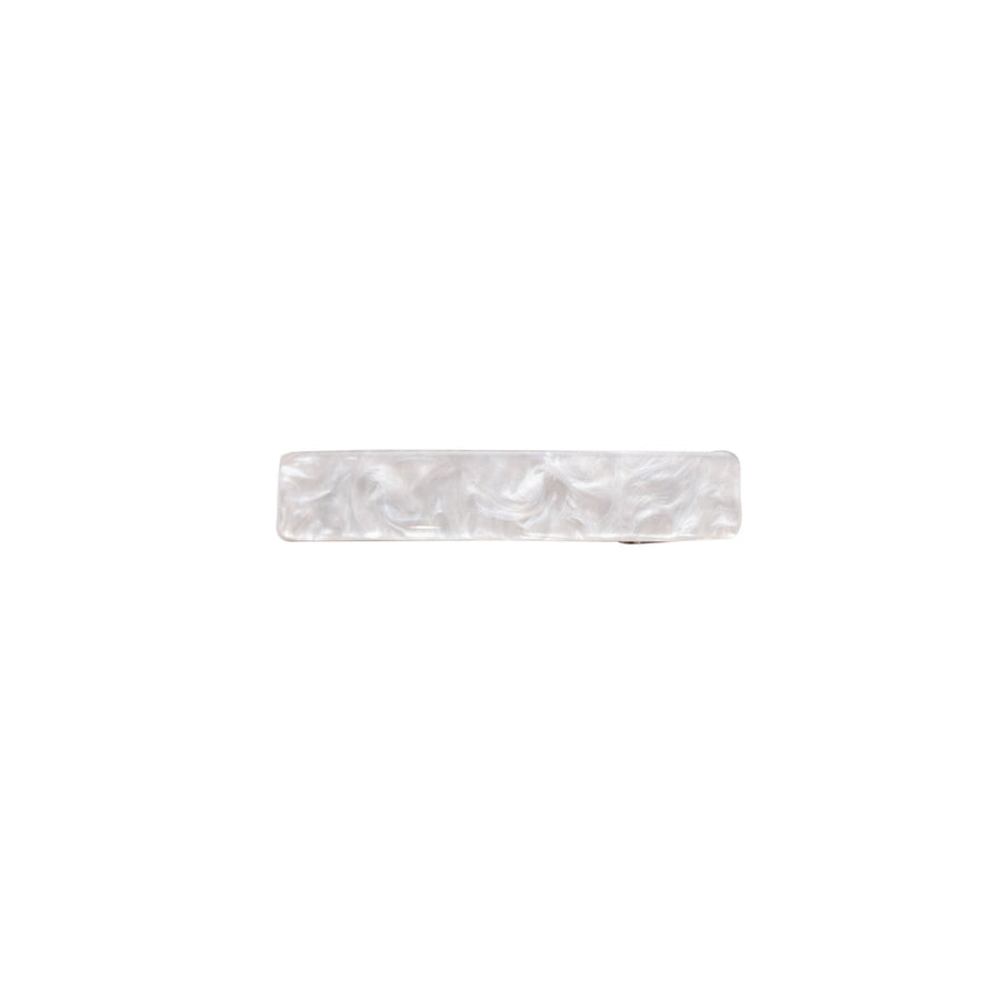Bar Non Slip Clip - 15 Pearl