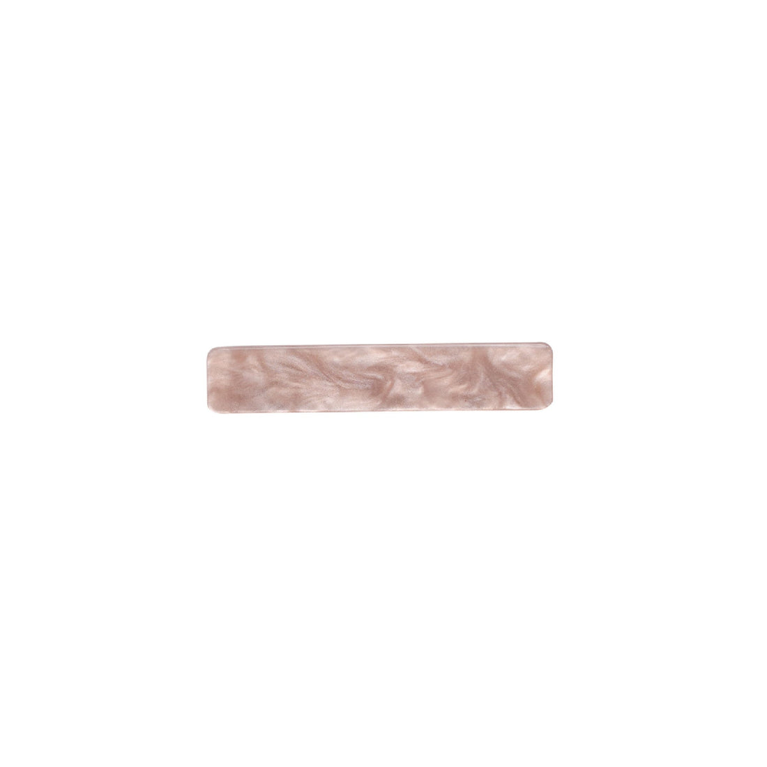 Bar Non Slip Clip - 15 Pearl