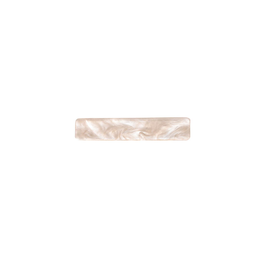 Bar Non Slip Clip - 15 Pearl