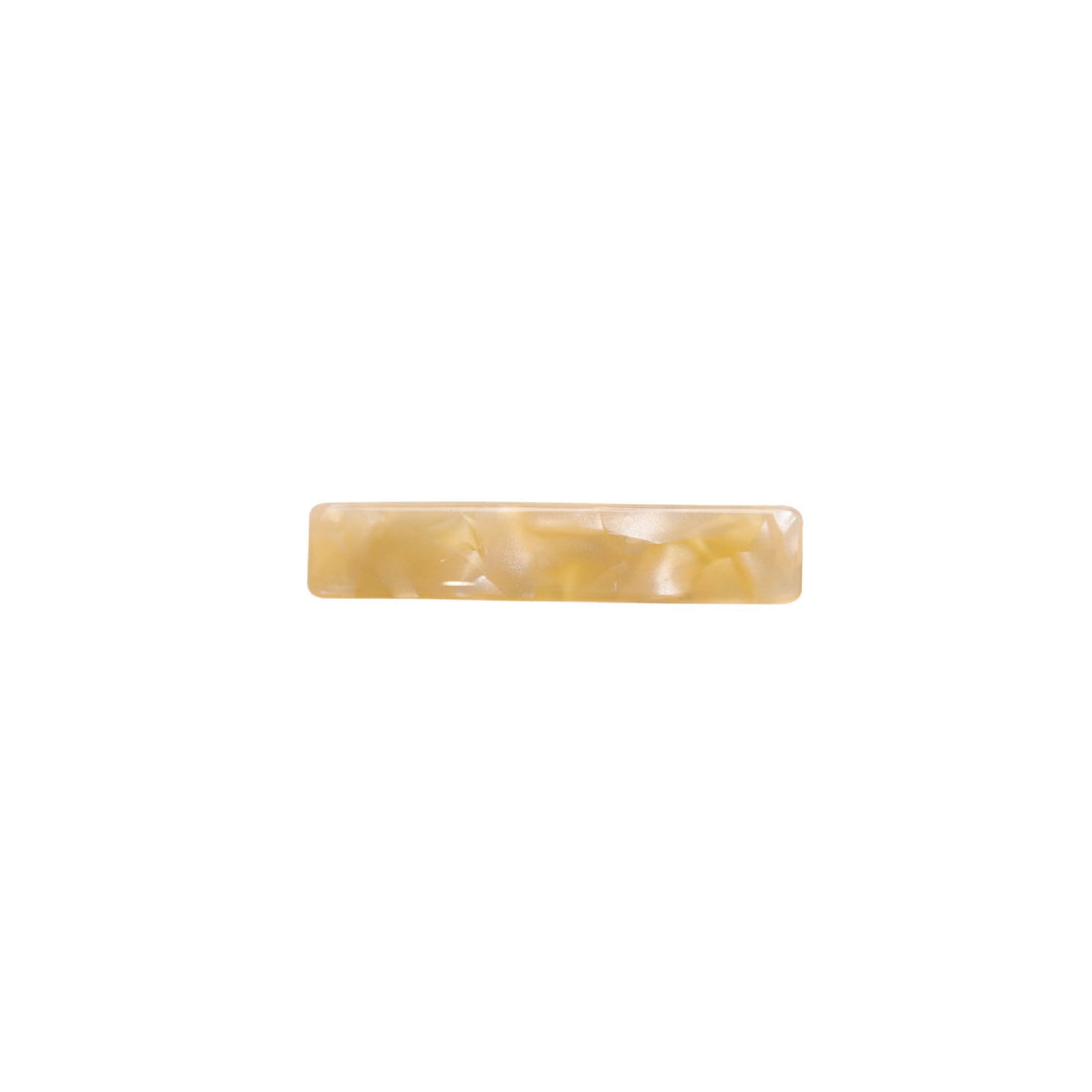 Bar Non Slip Clip - 15 Pearl