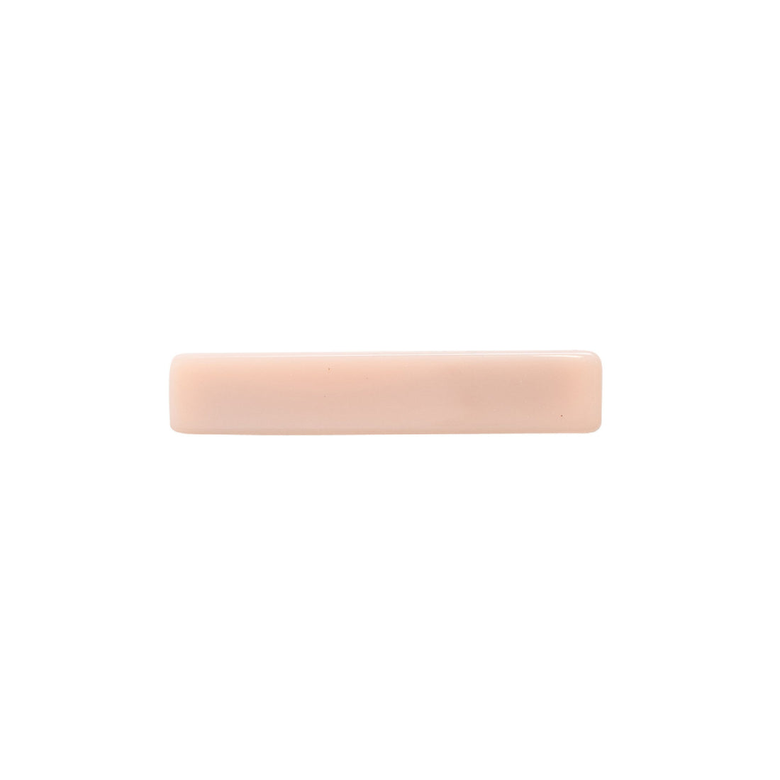 Fall & Halloween Bar Clip - 23 Colors