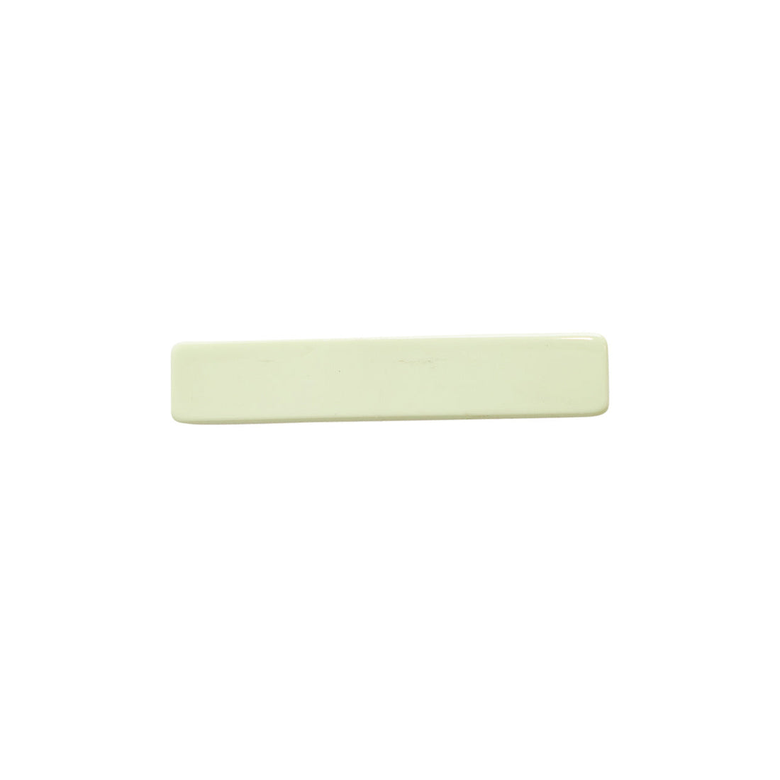 Fall & Halloween Bar Clip - 23 Colors